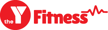 YLogos_y-fitness-red