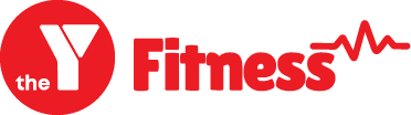 YLogos_y-fitness-red