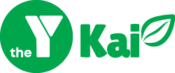 YLogos_y-kai-green