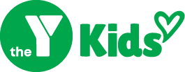 YLogos_y-kids-green