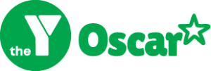 YLogos_y-oscar-green