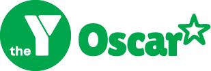 YLogos_y-oscar-green