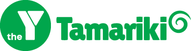 YLogos_y-tamariki-green
